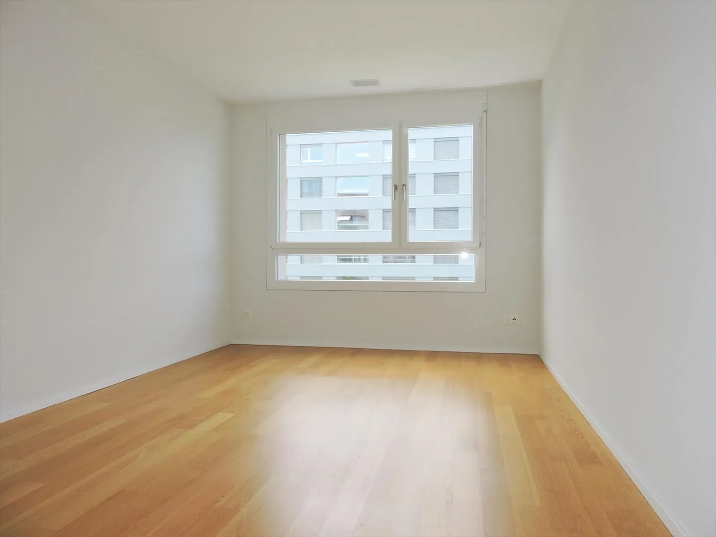 Appartamento in affitto - Foto 4 di 5