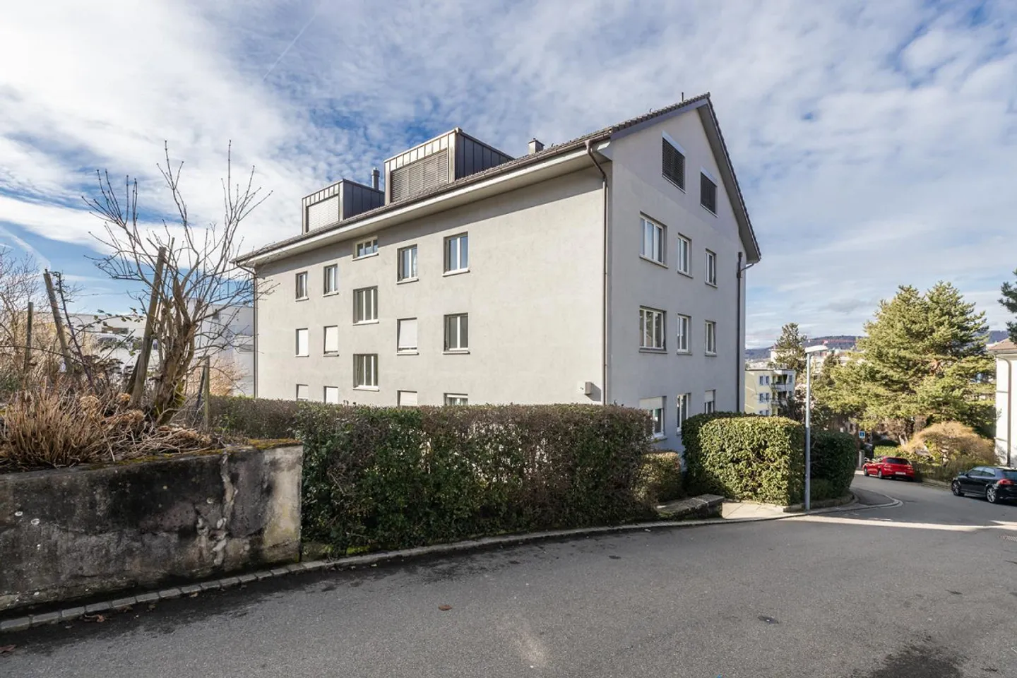 Good Investment - Photo 1 of 6