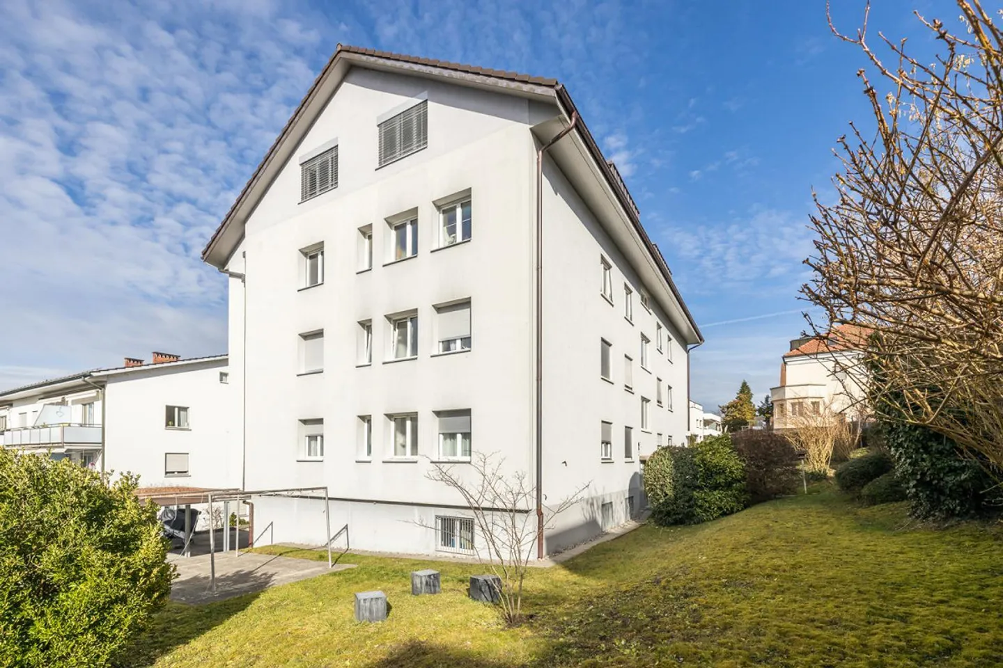 Good Investment - Photo 2 of 6