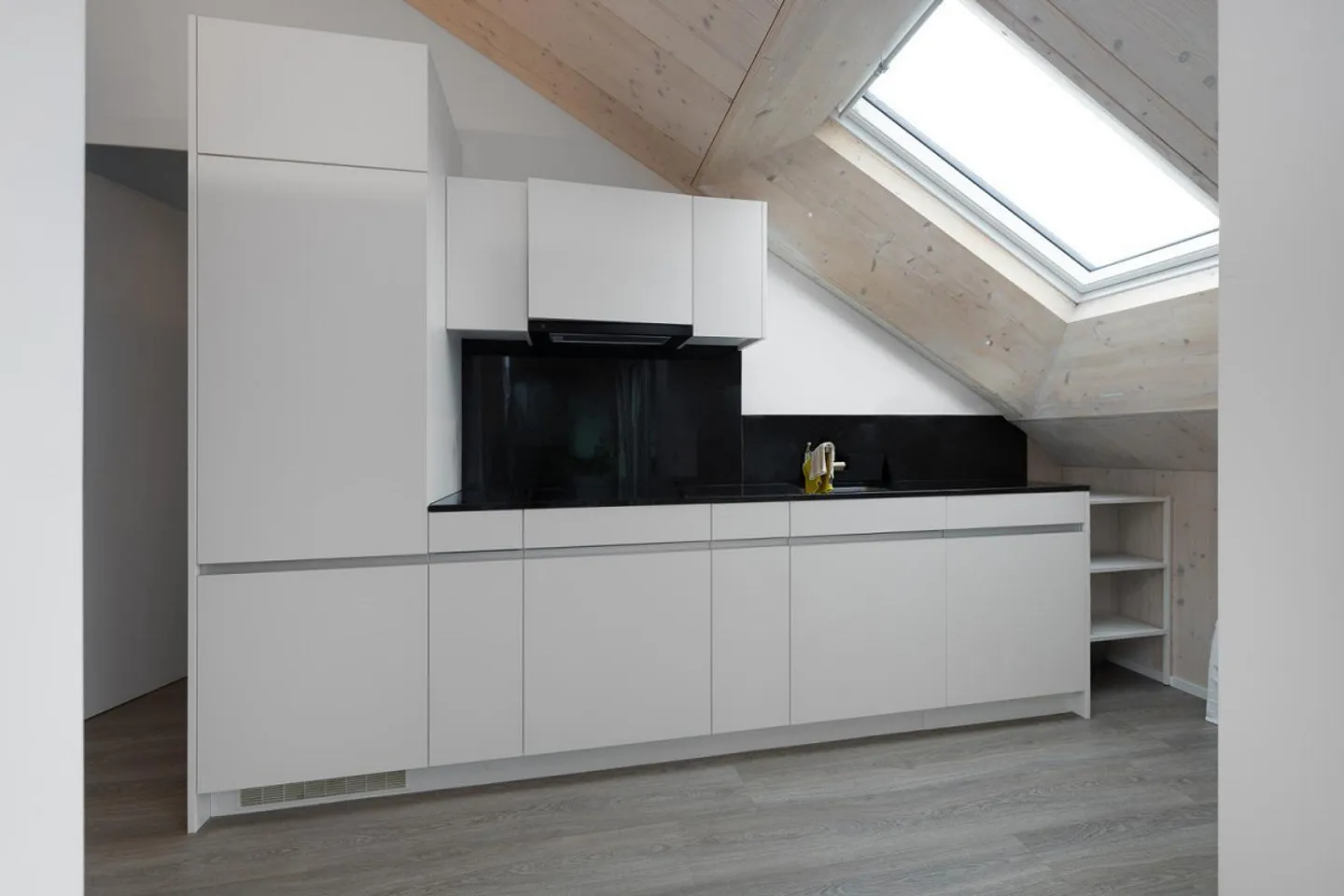 Good Investment - Photo 5 of 6