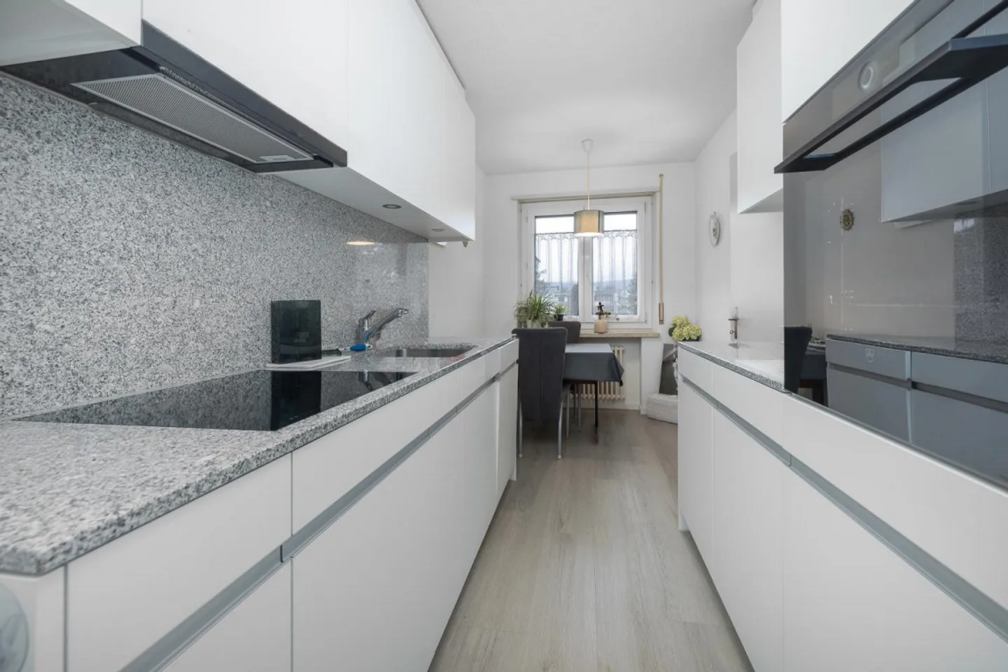 Good Investment - Photo 6 of 6