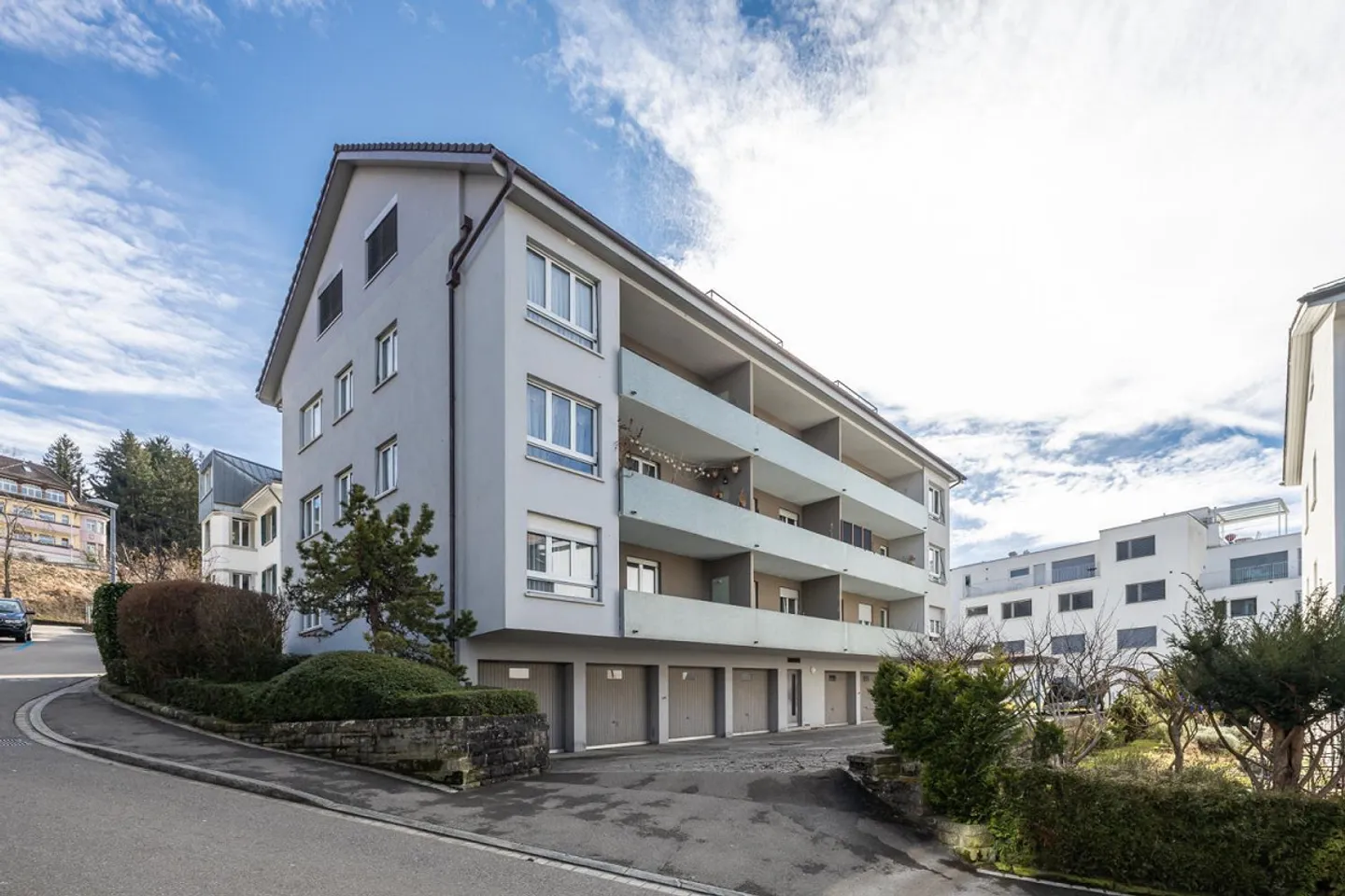 Good Investment - Photo 3 of 6