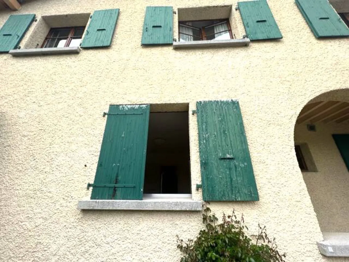 Charmant Appartement Jardin - Photo 35 sur 37