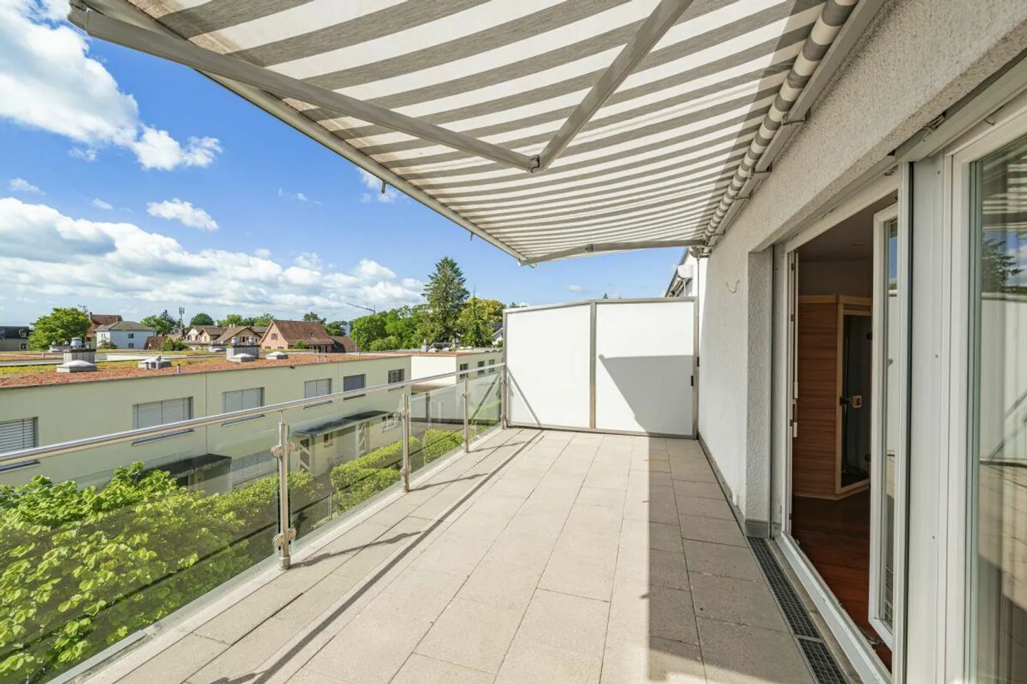 YOUR FAMILY DREAM IN A TOP LOCATION IN THE POPULAR BREITE DISTRICT - Photo 17 of 30