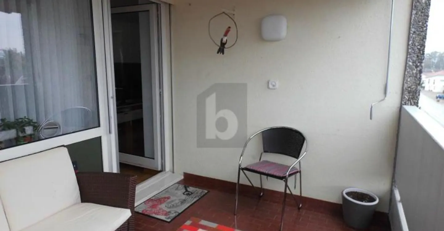 GEMÜTLICHES BIJOUX MIT PLATZ FÜR DIE GANZE FAMILIE - Foto 4 von 6
