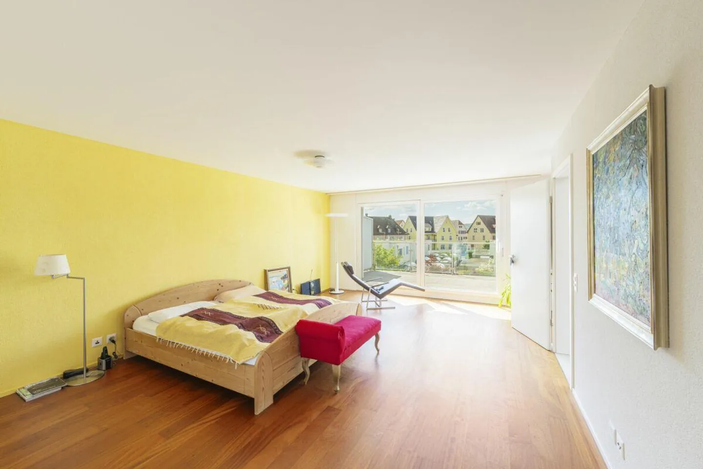 YOUR FAMILY DREAM IN A TOP LOCATION IN THE POPULAR BREITE DISTRICT - Photo 15 of 30