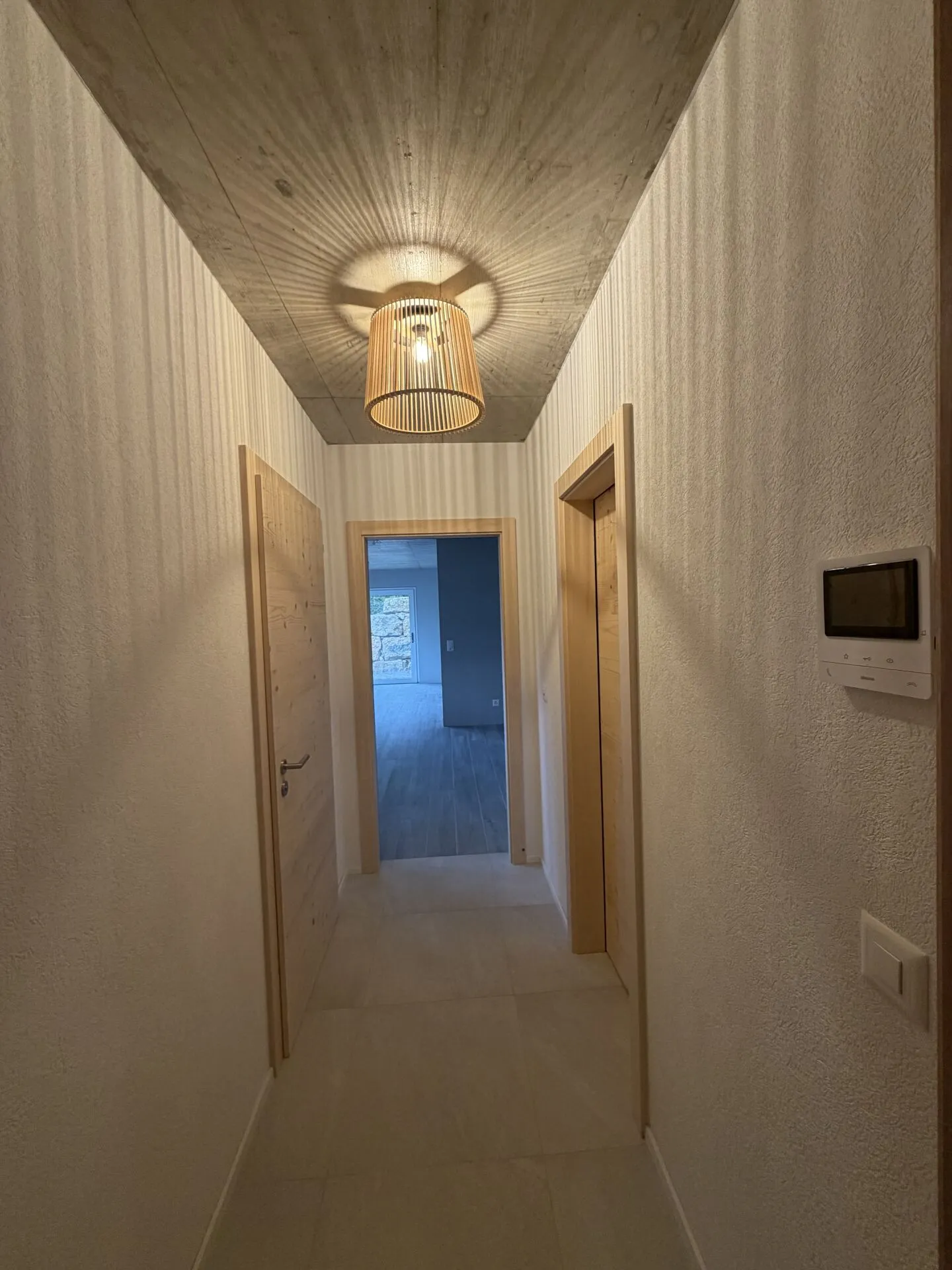 Espace Commercial Moderne à Châtel-St-Denis - Photo 3 sur 11