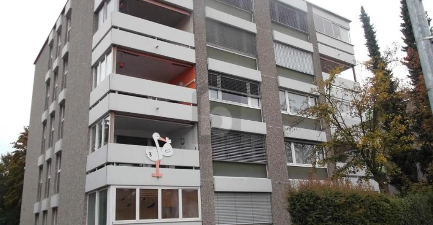 GEMÜTLICHES BIJOUX MIT PLATZ FÜR DIE GANZE FAMILIE - Foto 1 von 6