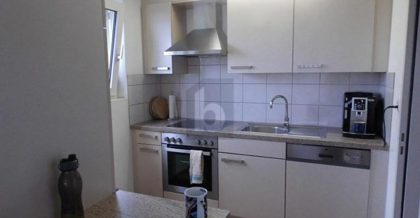 GEMÜTLICHES BIJOUX MIT PLATZ FÜR DIE GANZE FAMILIE - Foto 2 von 6