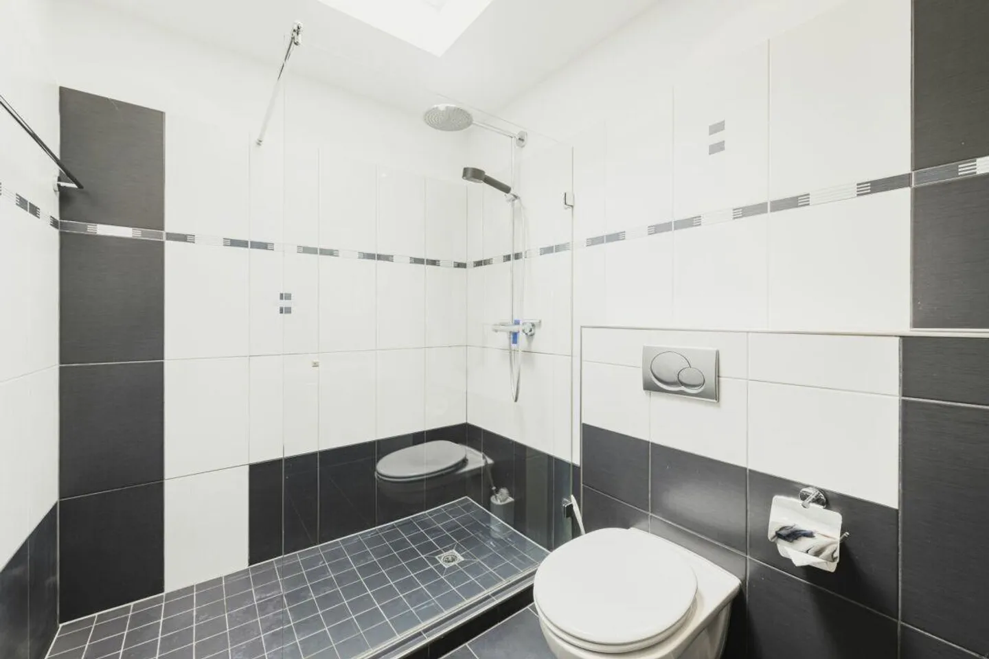 YOUR FAMILY DREAM IN A TOP LOCATION IN THE POPULAR BREITE DISTRICT - Photo 20 of 30