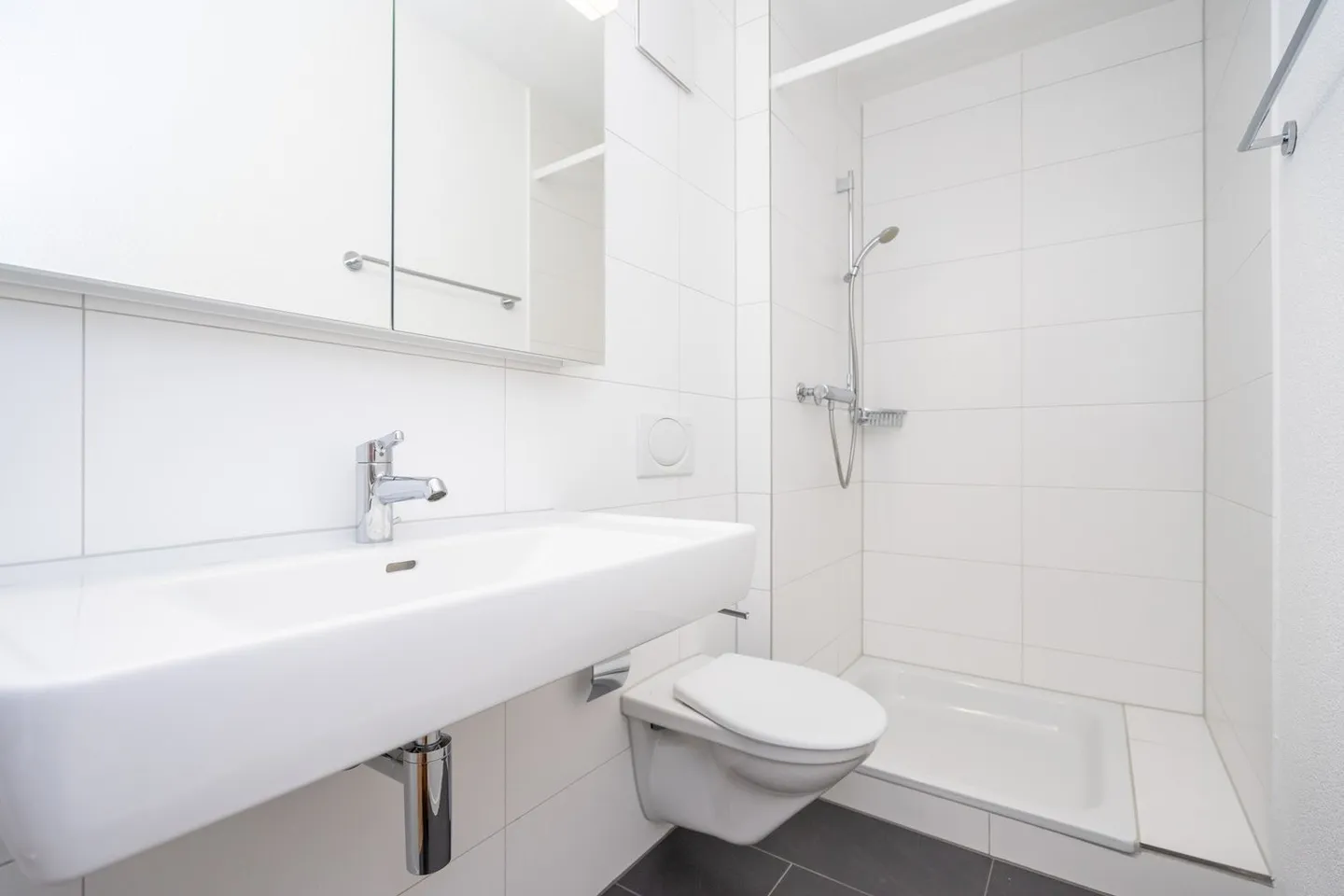 Rural mais central - Photo 5 sur 9