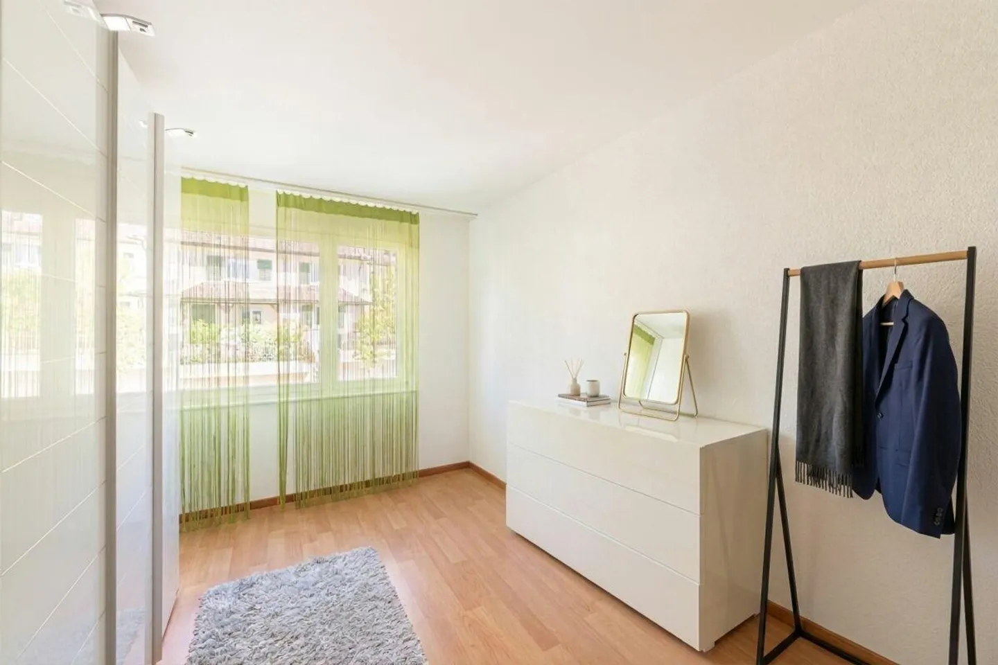 YOUR FAMILY DREAM IN A TOP LOCATION IN THE POPULAR BREITE DISTRICT - Photo 24 of 30