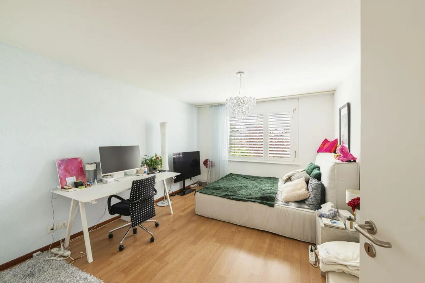 YOUR FAMILY DREAM IN A TOP LOCATION IN THE POPULAR BREITE DISTRICT - Photo 26 of 30