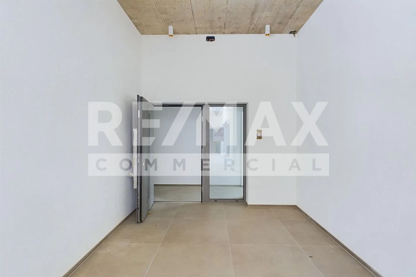 New Yield Property in Strategic Location - Photo 7 of 13