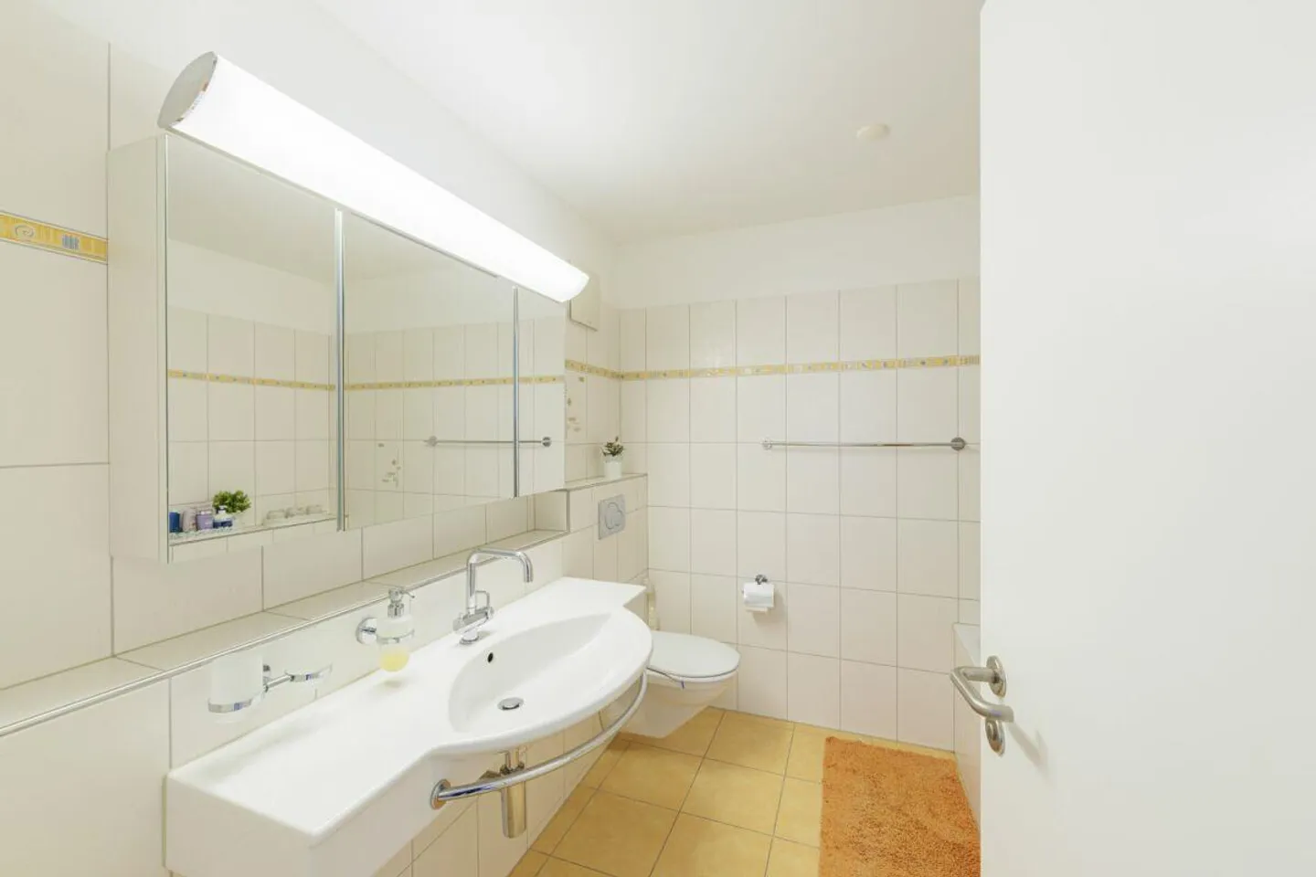 YOUR FAMILY DREAM IN A TOP LOCATION IN THE POPULAR BREITE DISTRICT - Photo 27 of 30