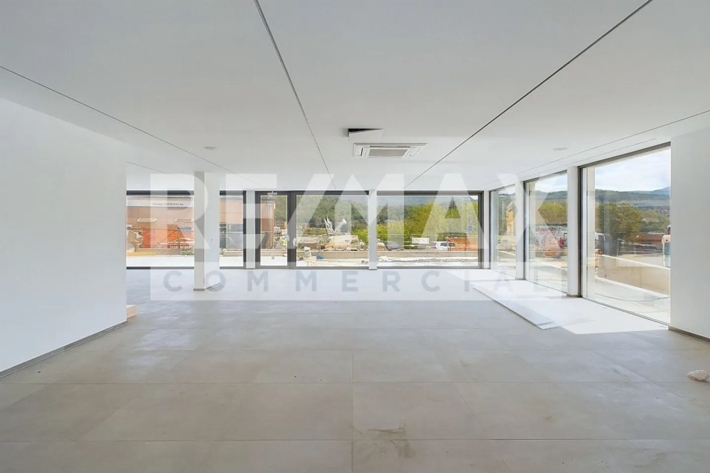 New Yield Property in Strategic Location - Photo 8 of 13