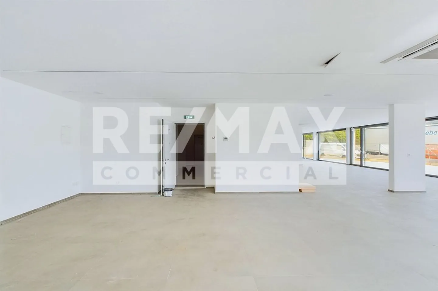 New Yield Property in Strategic Location - Photo 9 of 13