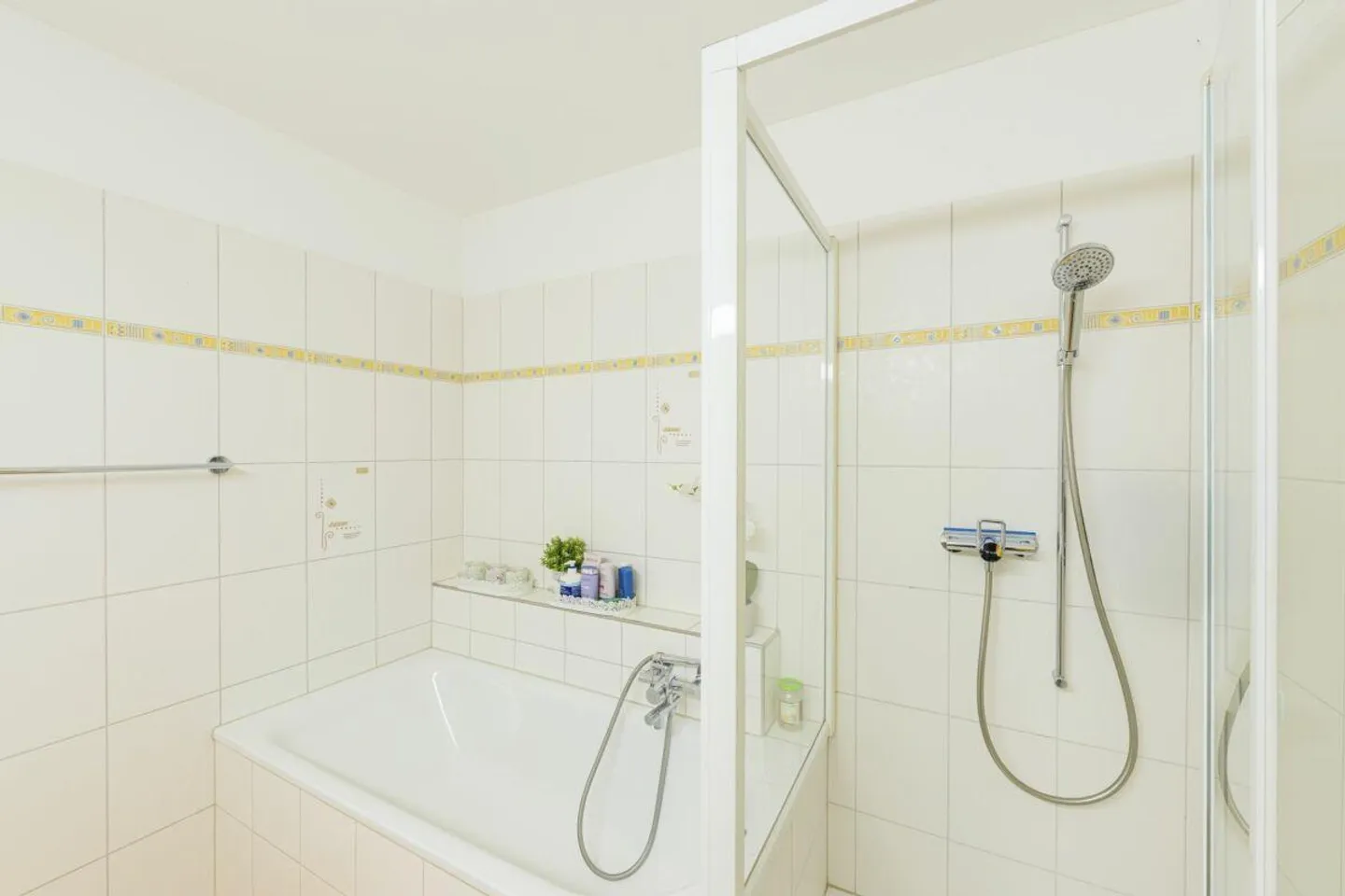 YOUR FAMILY DREAM IN A TOP LOCATION IN THE POPULAR BREITE DISTRICT - Photo 28 of 30