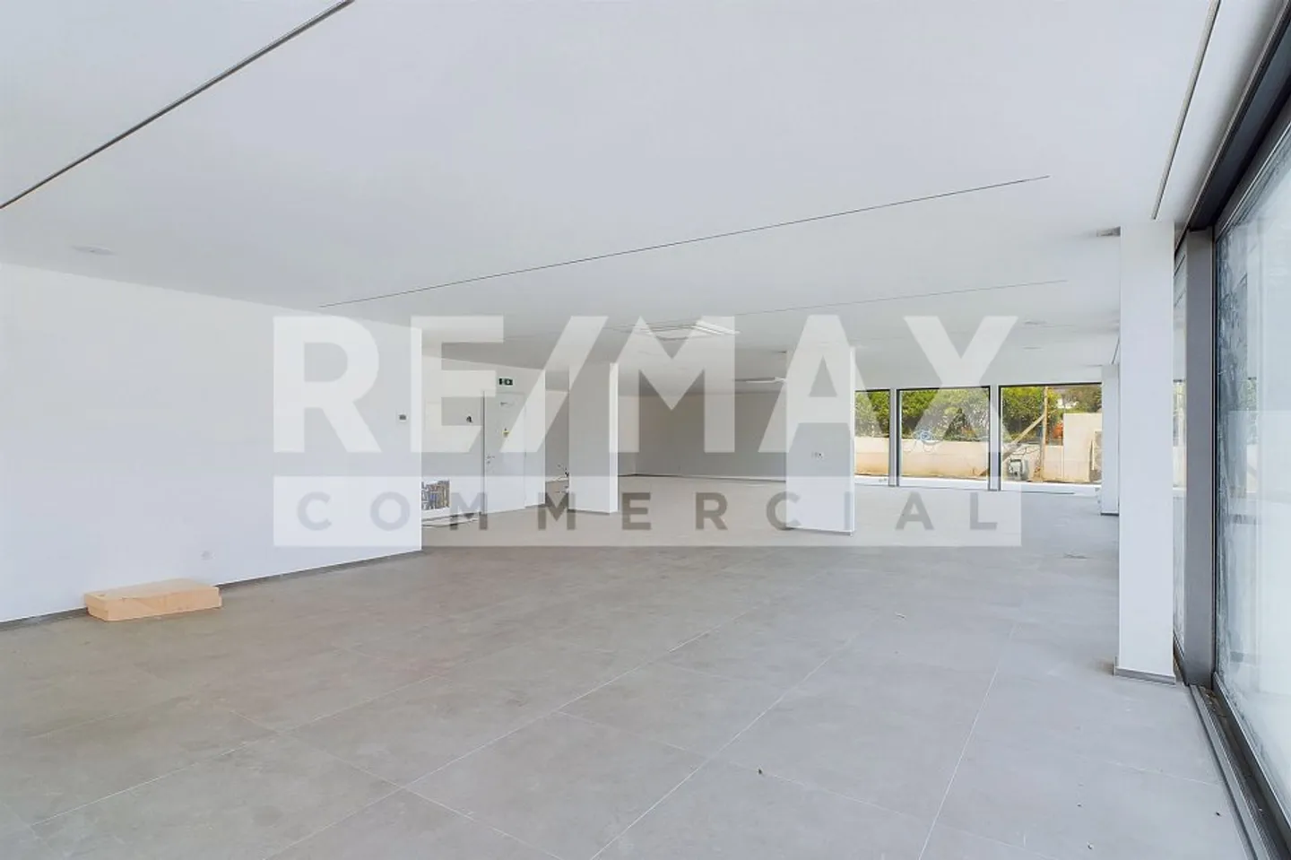 New Yield Property in Strategic Location - Photo 12 of 13