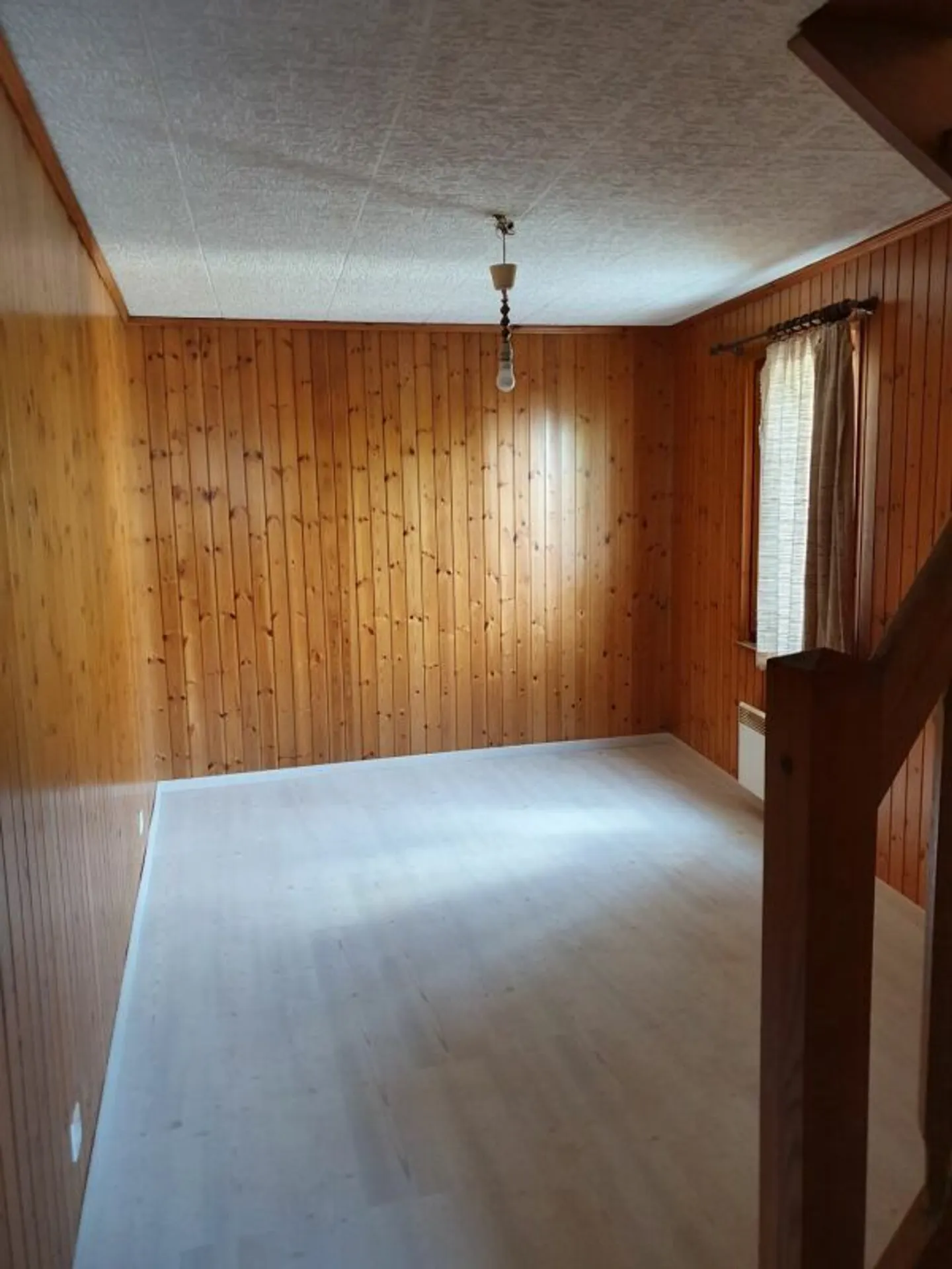 Charmante Duplexwohnung - Foto 3 von 5