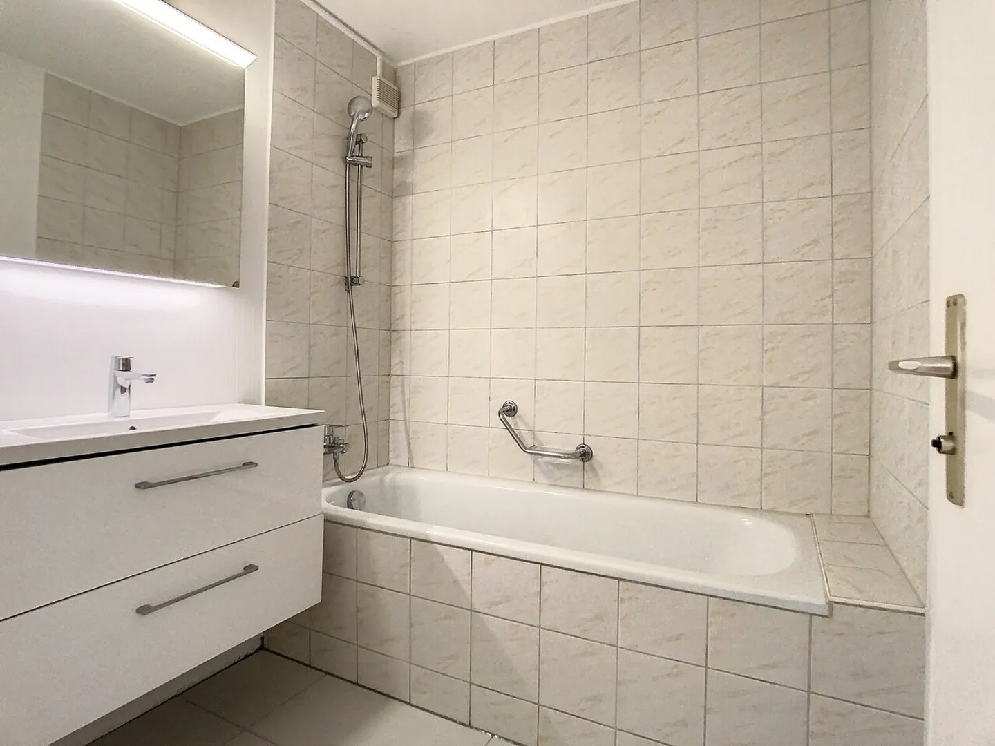 Appartement Charmant à Ependes - Photo 6 sur 11