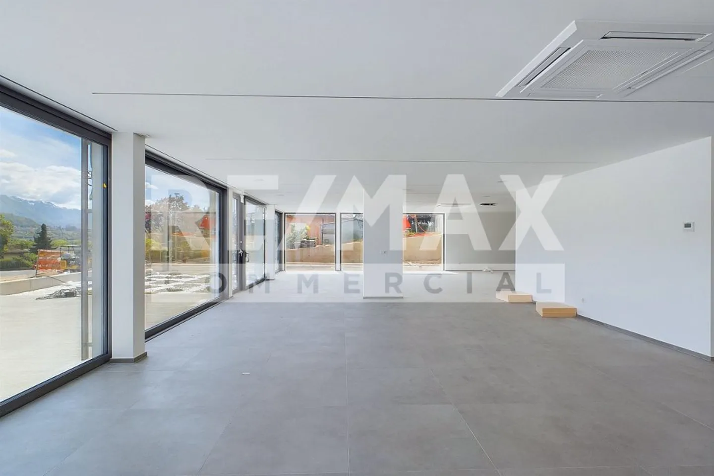 New Yield Property in Strategic Location - Photo 13 of 13