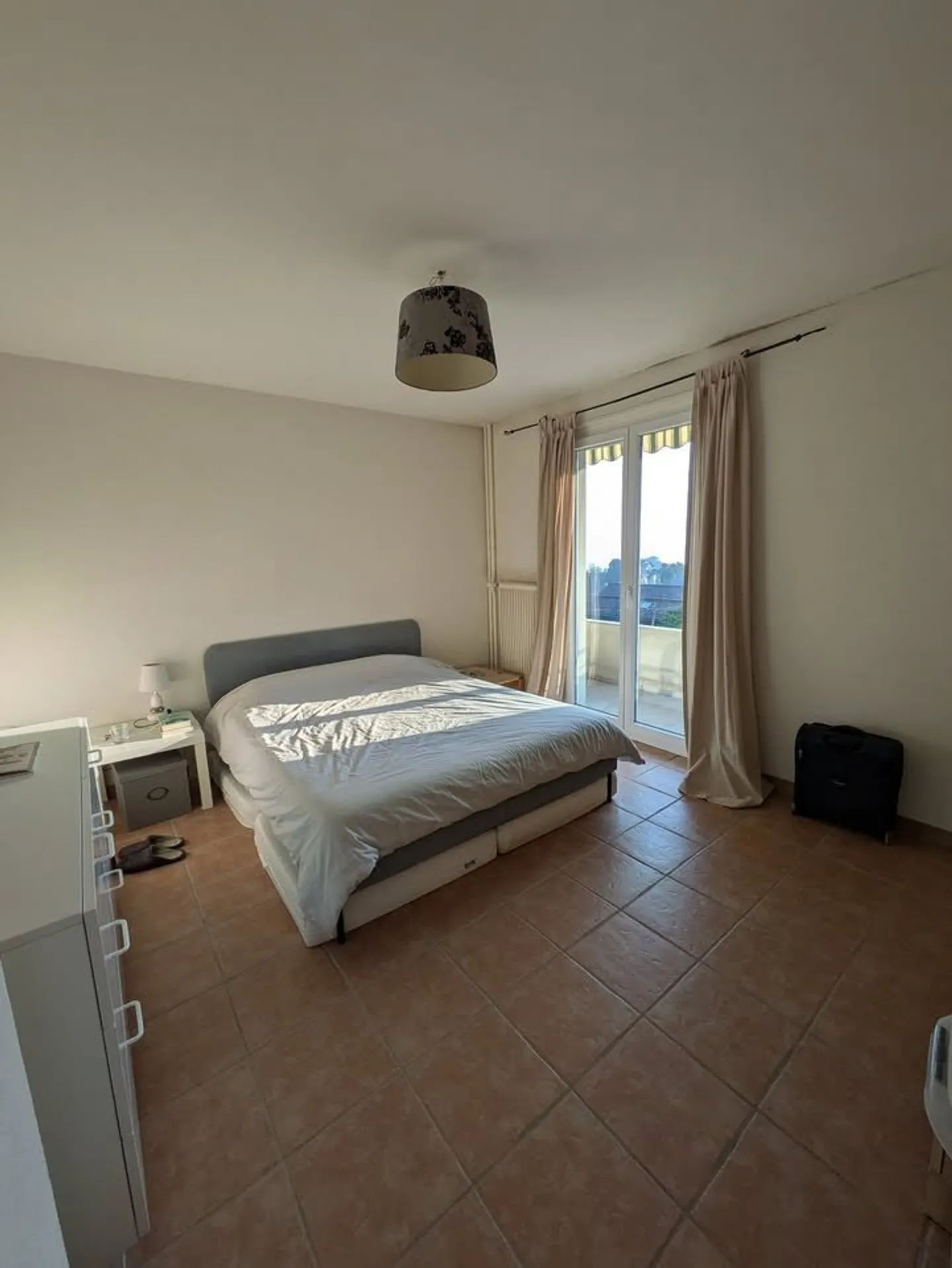 Appartamento con 2 stanze a St-Légier - Foto 4 di 5