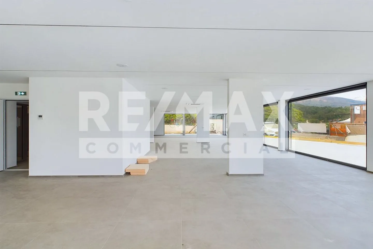 New Yield Property in Strategic Location - Photo 10 of 13