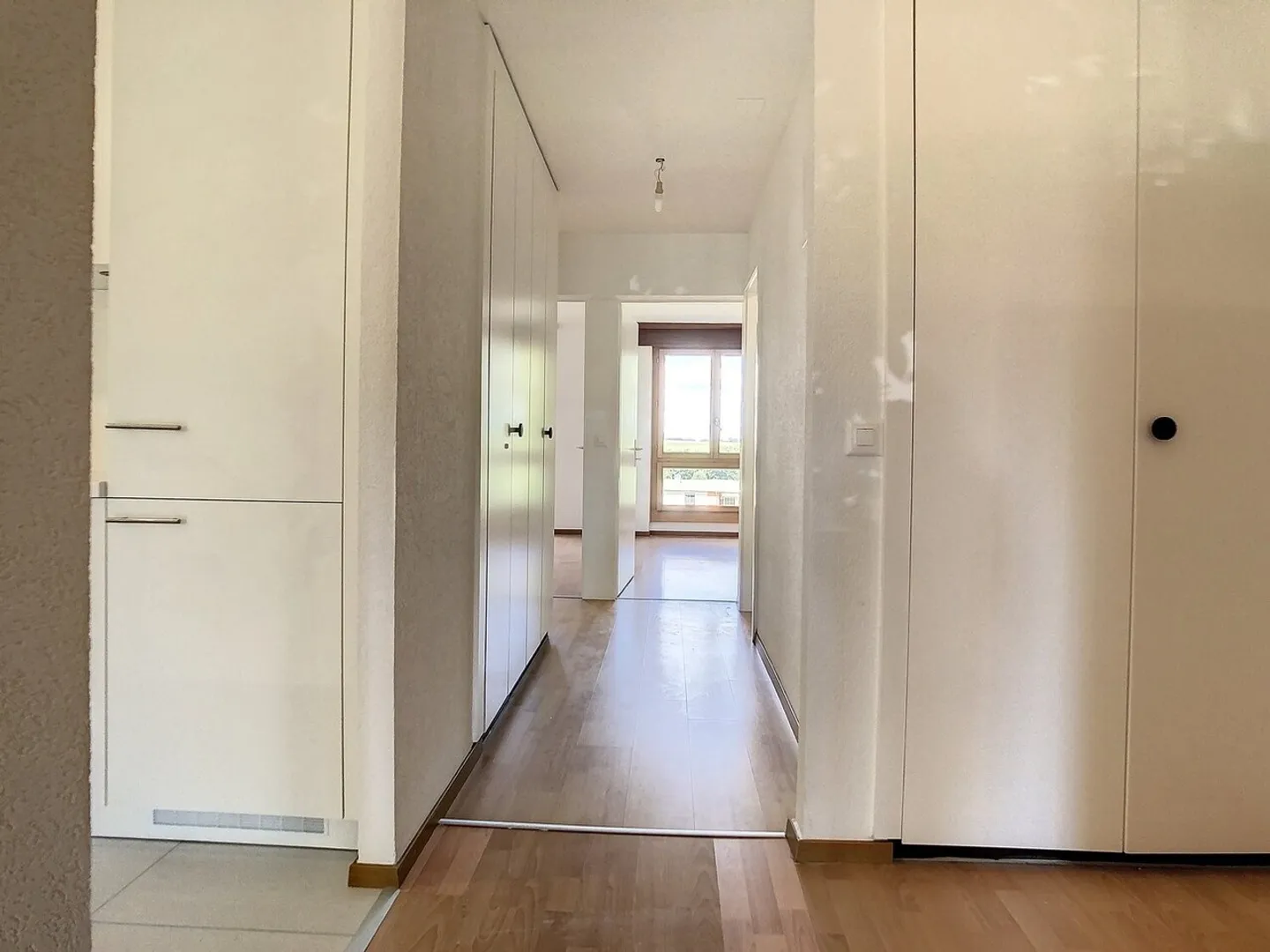 Appartement Charmant à Ependes - Photo 5 sur 11