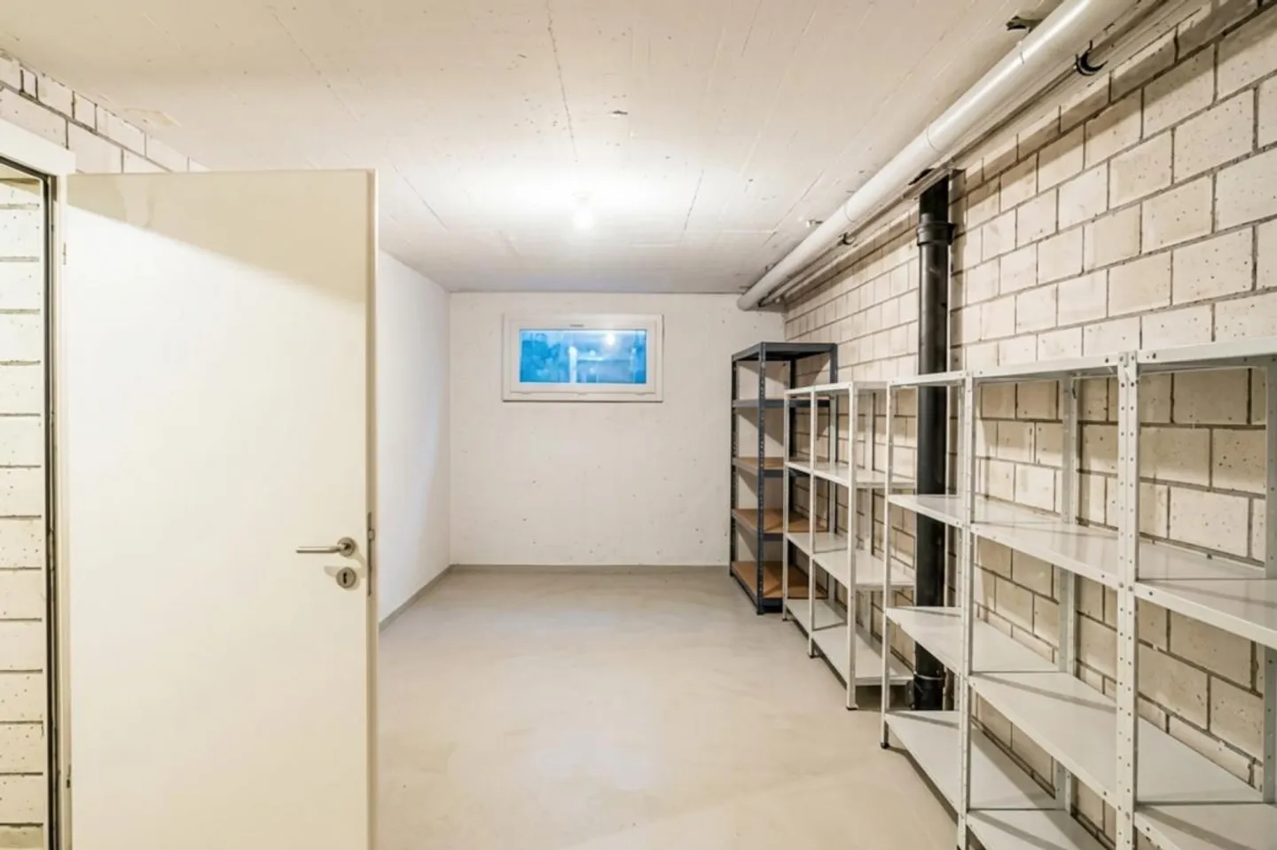 YOUR FAMILY DREAM IN A TOP LOCATION IN THE POPULAR BREITE DISTRICT - Photo 30 of 30