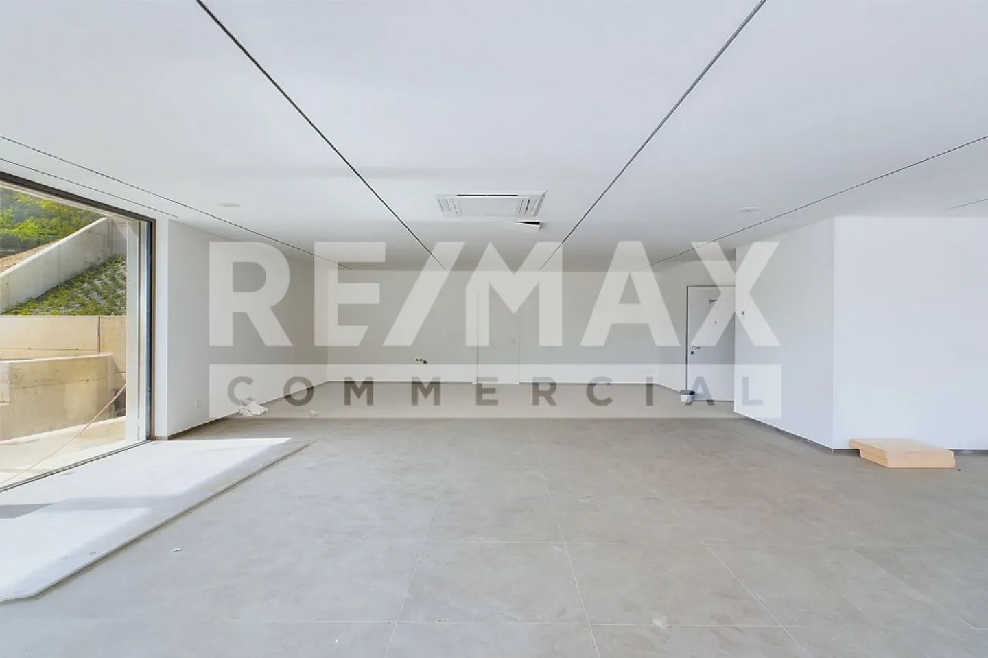 New Yield Property in Strategic Location - Photo 11 of 13