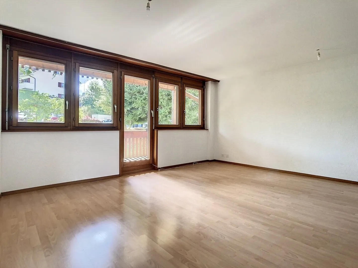 Appartement Charmant à Ependes - Photo 7 sur 11