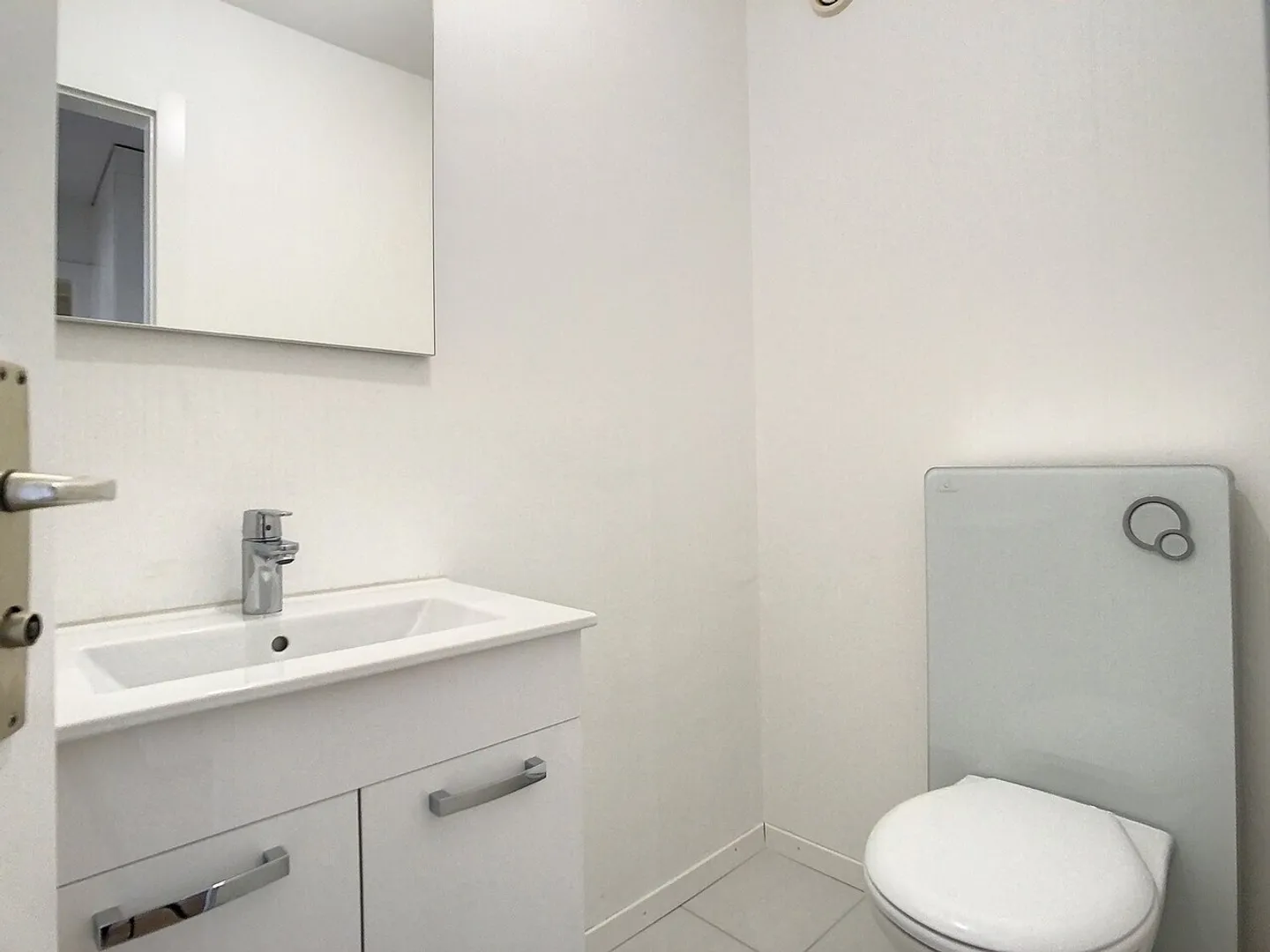 Appartement Charmant à Ependes - Photo 9 sur 11