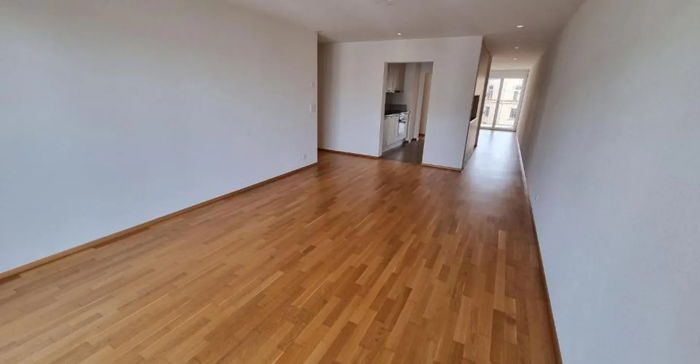 Appartement moderne à Fribourg - Photo 6 sur 7