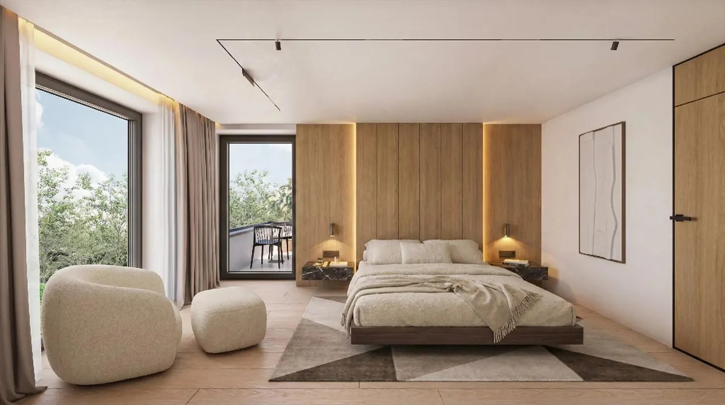 Casa in vendita a Coppet, Svizzera - Foto 4 di 5