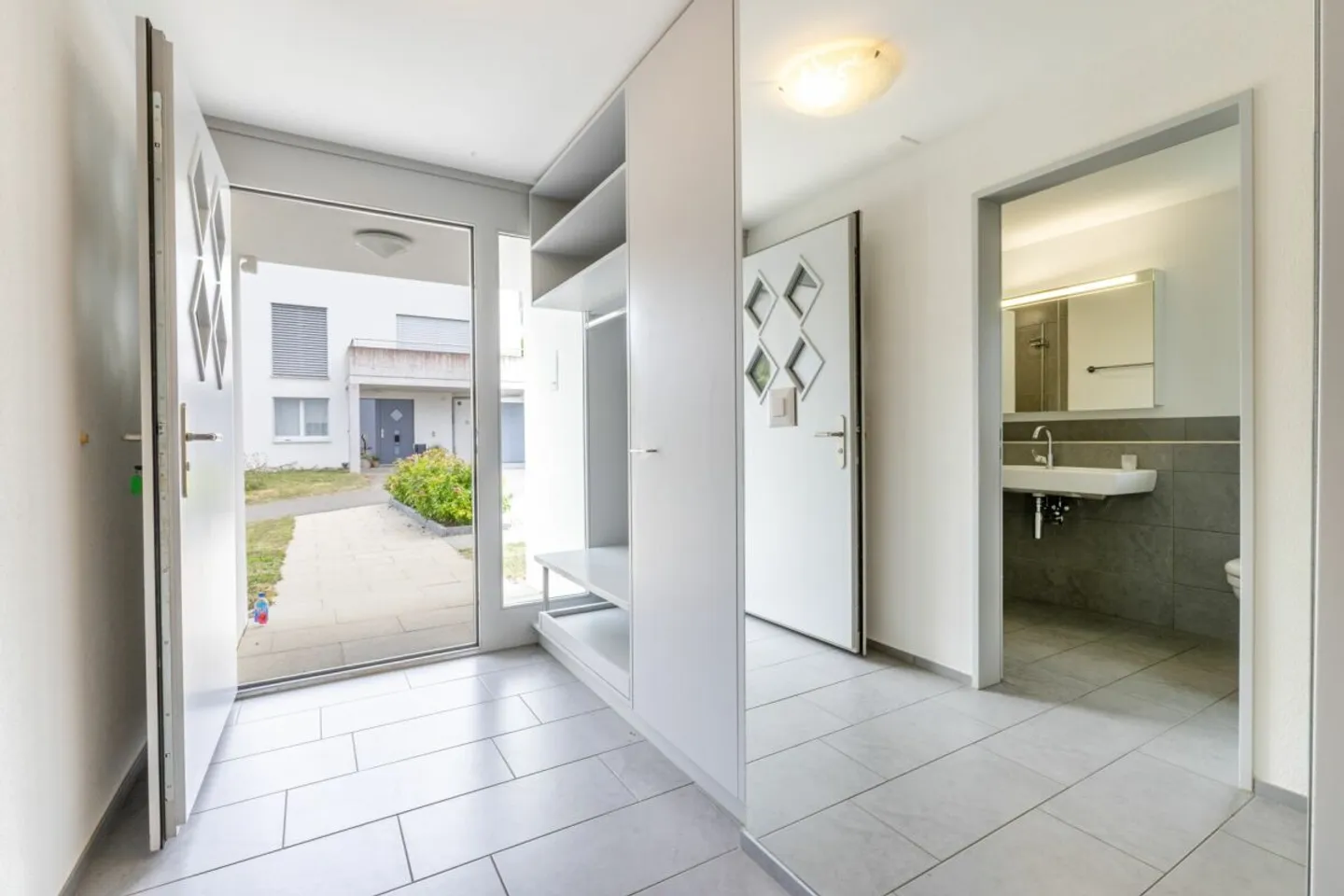 Einfamilienhaus kaufen - Foto 6 von 21