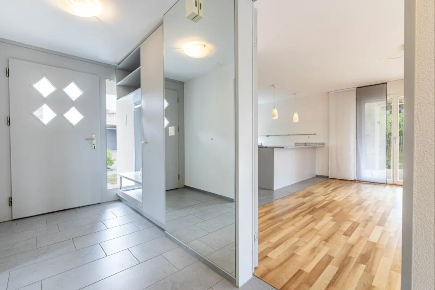 Einfamilienhaus kaufen - Foto 7 von 21
