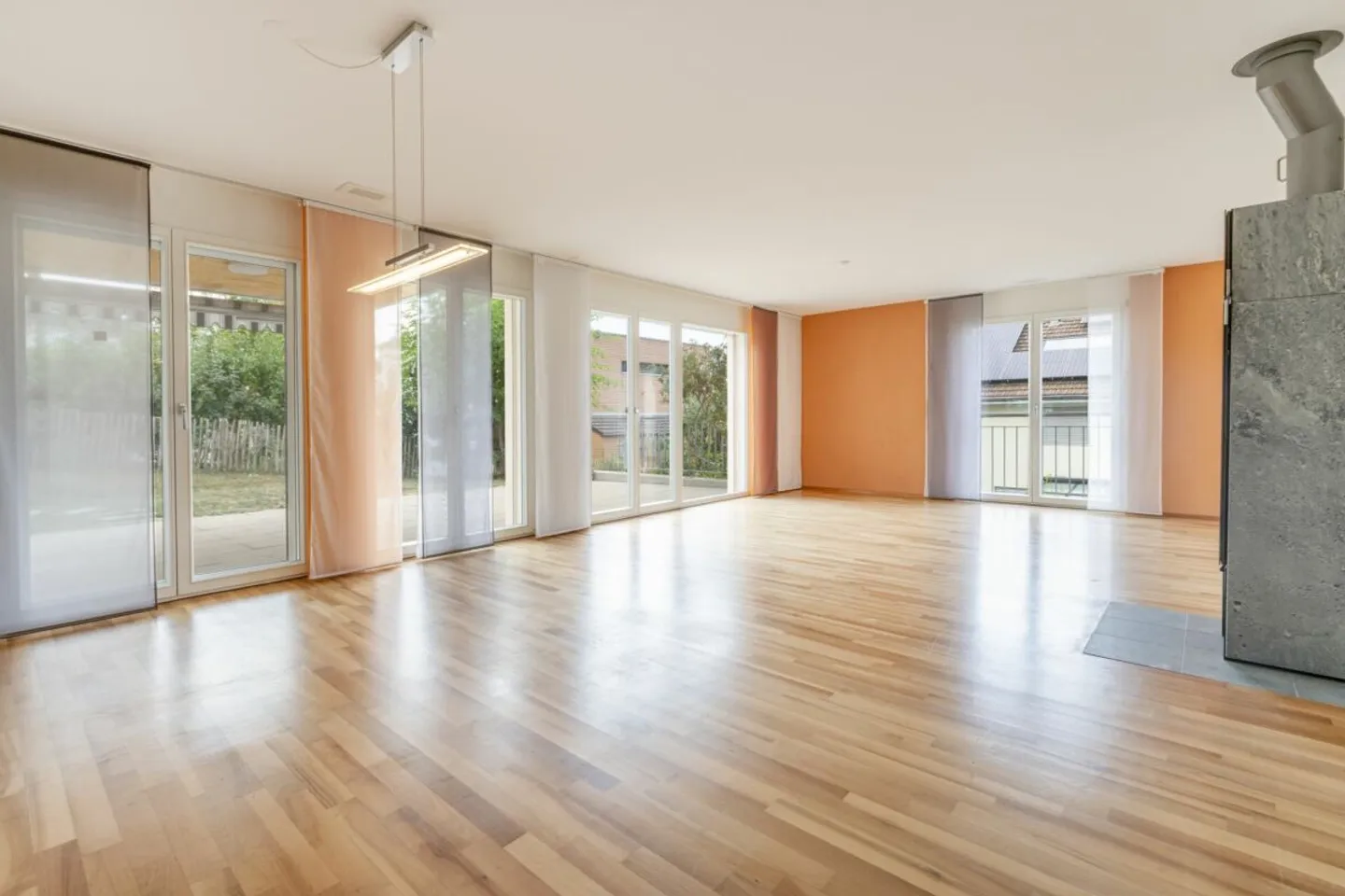 Einfamilienhaus kaufen - Foto 9 von 21