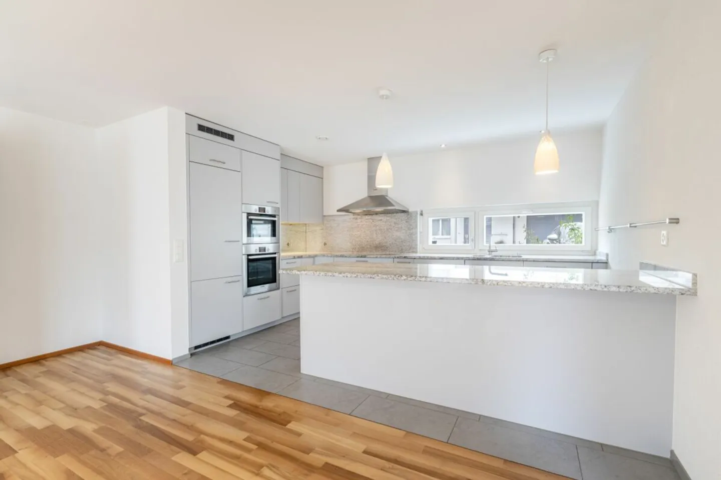 Einfamilienhaus kaufen - Foto 10 von 21