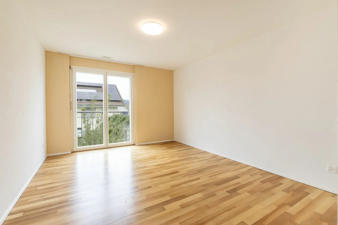 Einfamilienhaus kaufen - Foto 11 von 21