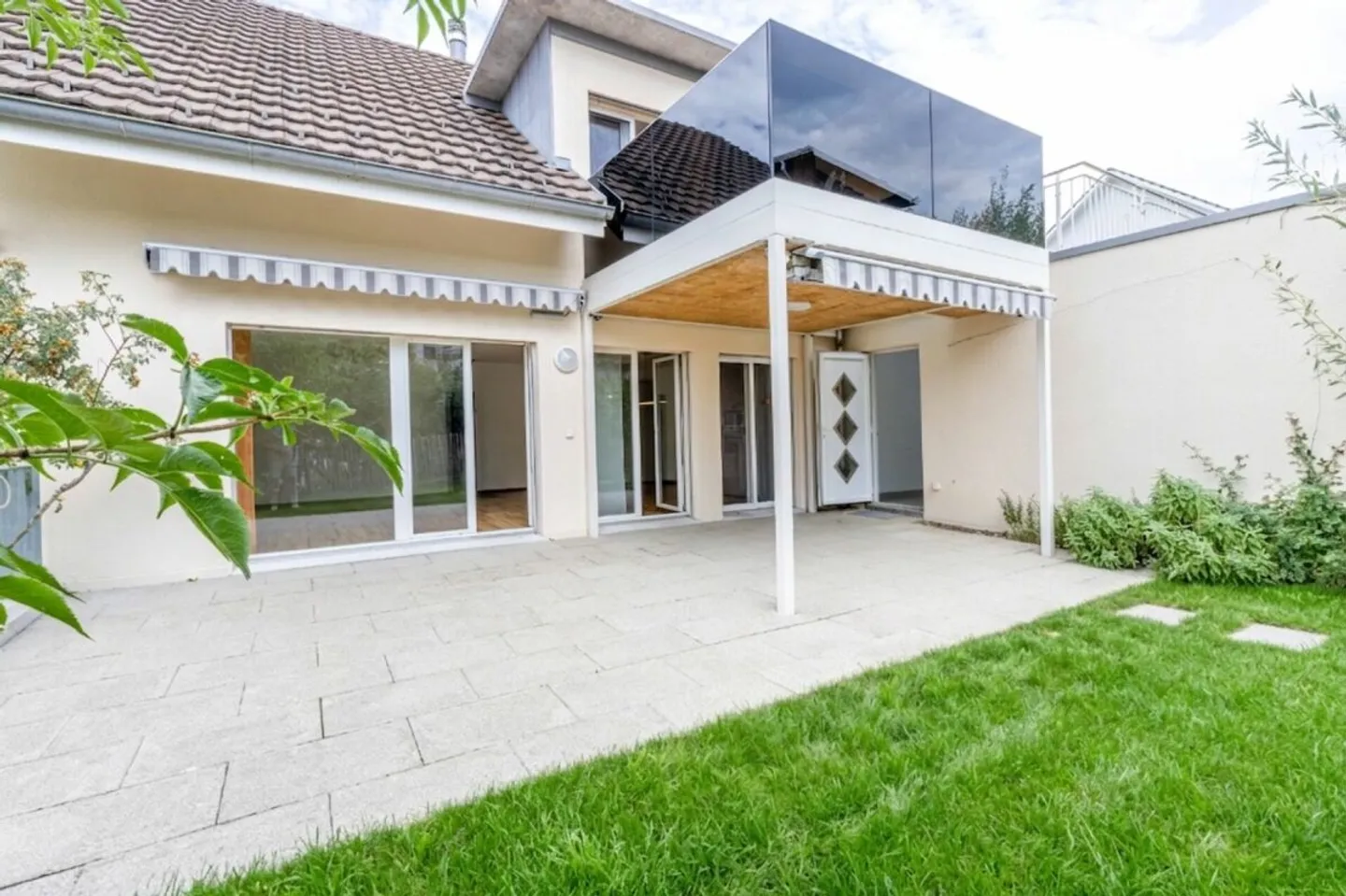 Einfamilienhaus kaufen - Foto 13 von 21