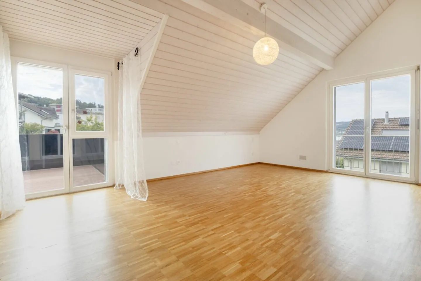Einfamilienhaus kaufen - Foto 15 von 21