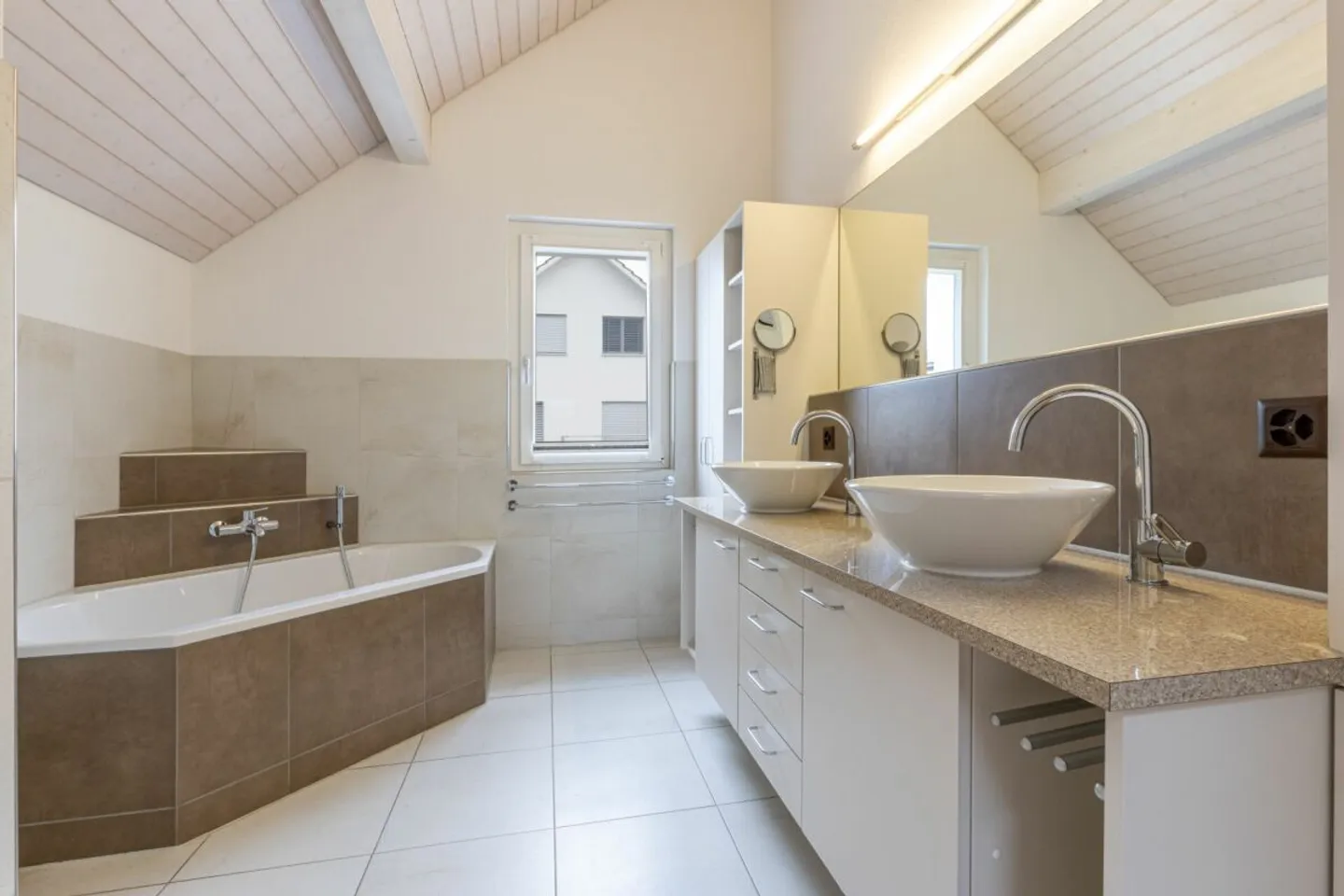 Einfamilienhaus kaufen - Foto 16 von 21