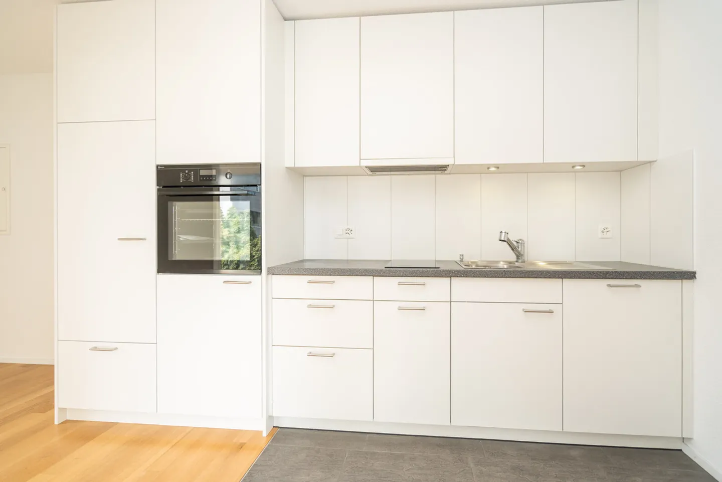 Espace Commercial Polyvalent à Belp - Photo 6 sur 10