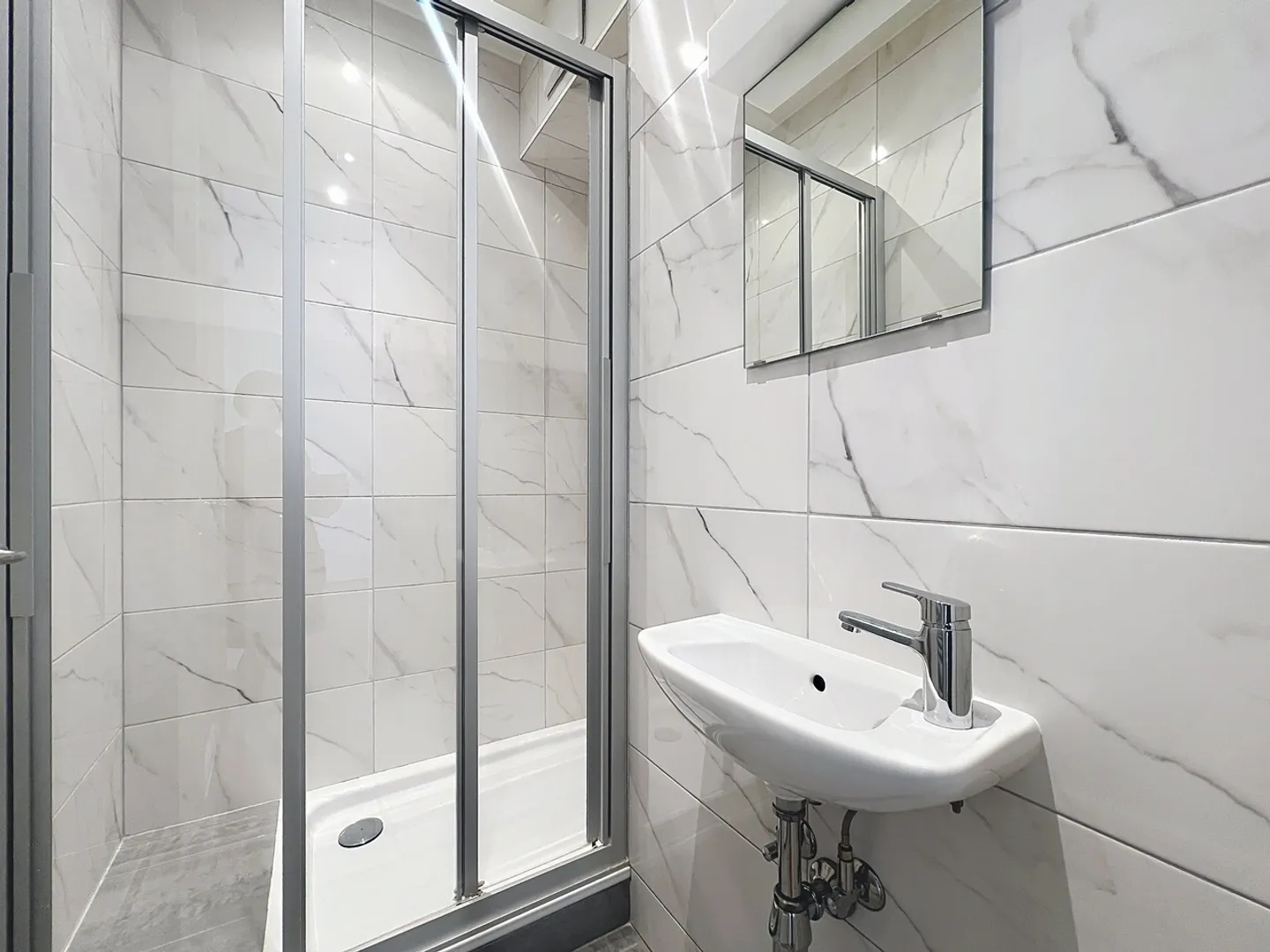 6.5-room apartment - Photo 8 of 11