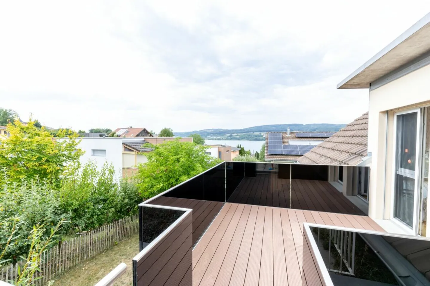 Einfamilienhaus kaufen - Foto 17 von 21