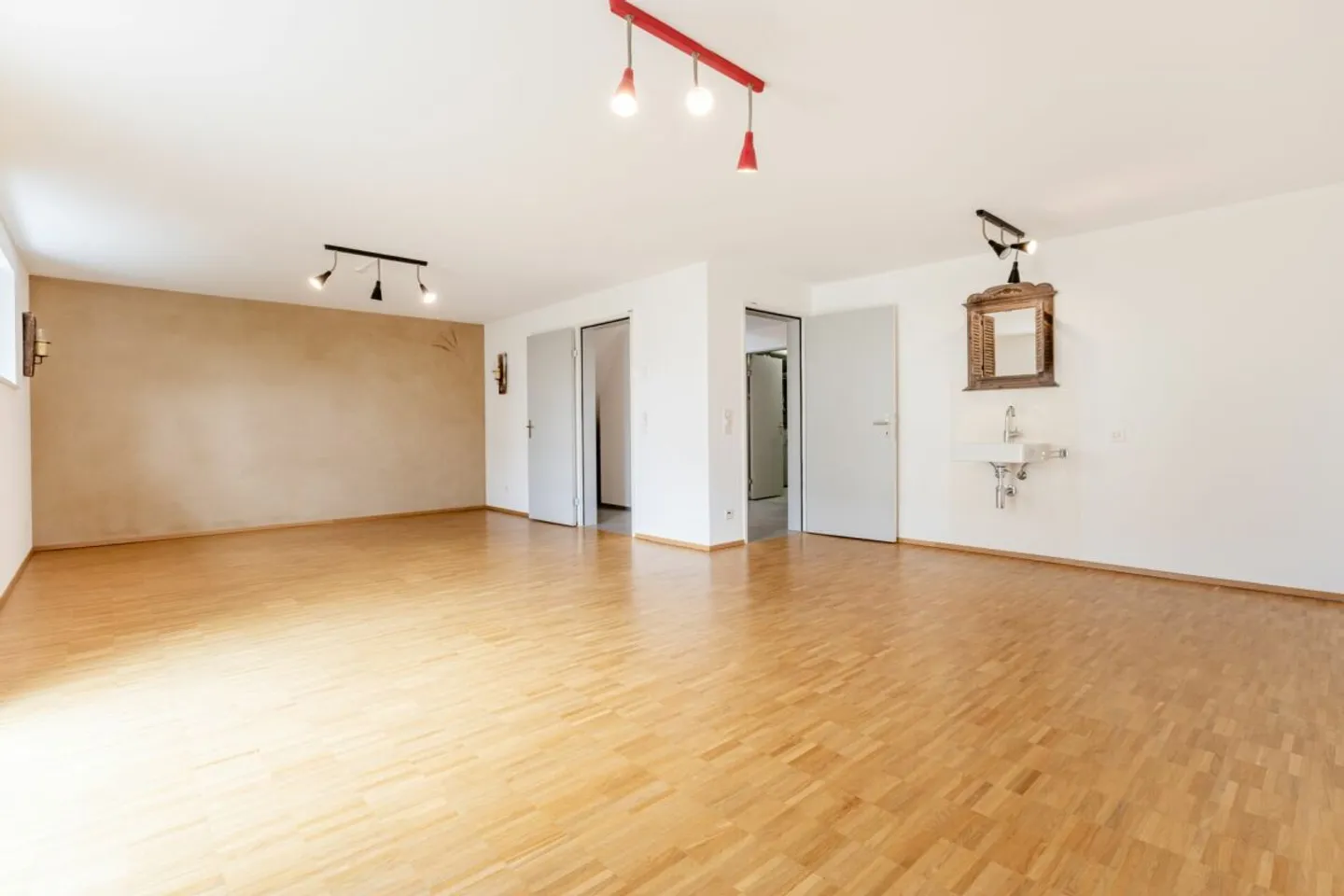 Einfamilienhaus kaufen - Foto 19 von 21