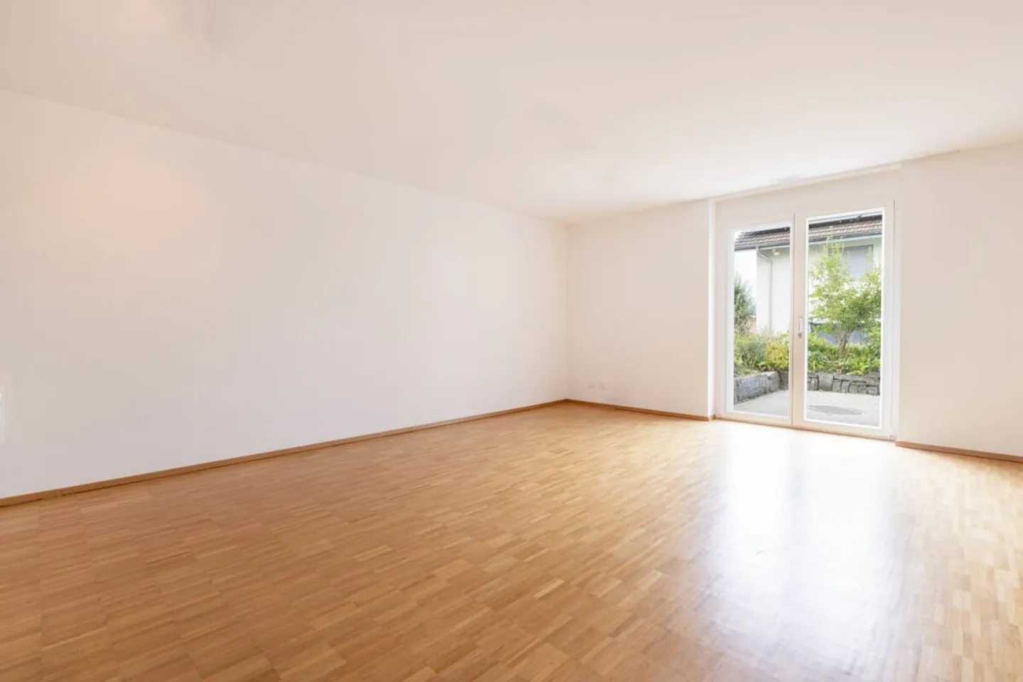 Einfamilienhaus kaufen - Foto 20 von 21