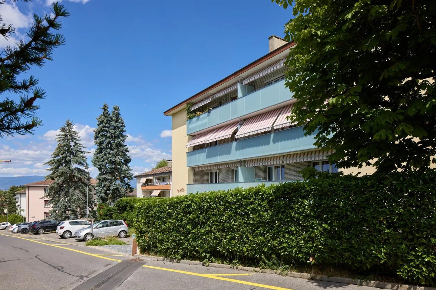Appartamento 5 stanze - Foto 2 di 4