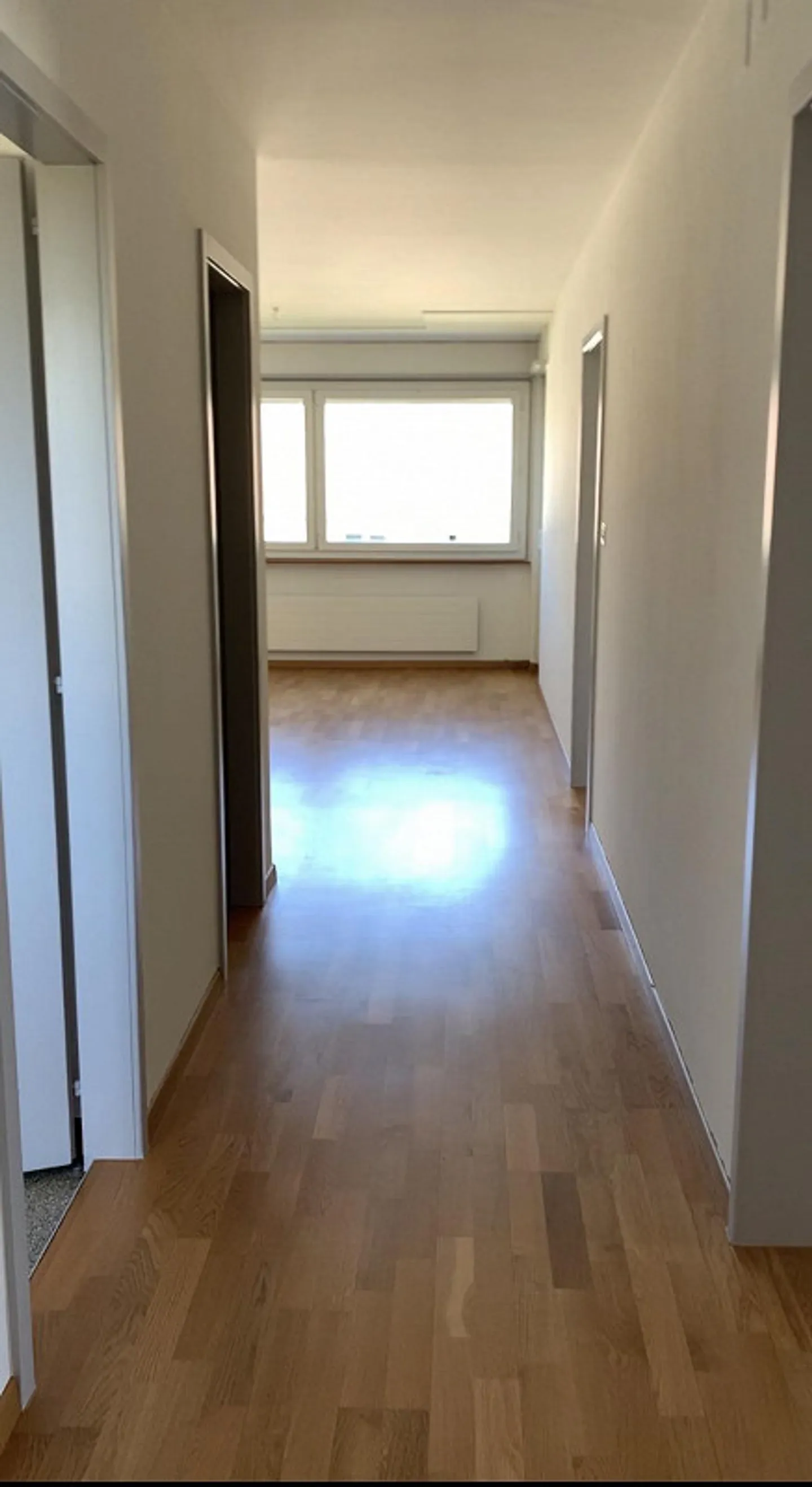 Recherche d'un nouveau locataire - Photo 3 sur 8